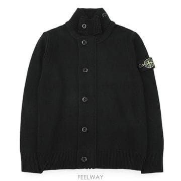 Stone Island �뱸���Ʈ ���� Ű�� ��Ʈ ����� L2S16 5100003 S00M1 V0029 10,12�뱸���Ʈ ���� Ű�� ��Ʈ ����� L2S16 5100003 S00M1 V