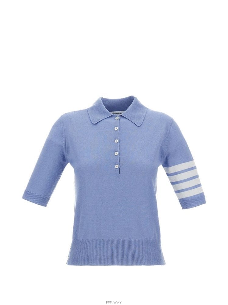 Thom Browne �� ���� 4�� �� ���� ���� FKP053AY1014482 B0712513978�� ���� 4�� �� ���� ���� FKP053AY1014482 B0712513978