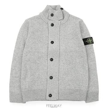 Stone Island �뱸���Ʈ ���� Ű�� ��Ʈ ����� L2S16 5100003 S00M1 V0M64�뱸���Ʈ ���� Ű�� ��Ʈ ����� L2S16 5100003 S00M1 V
