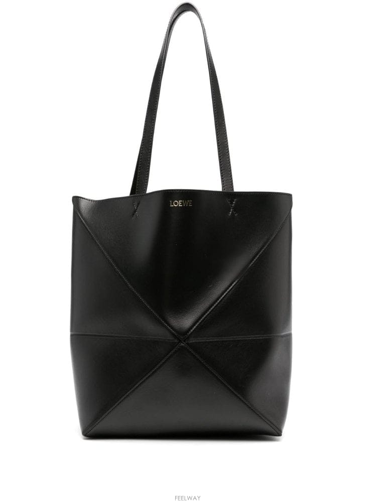 Loewe �ο��� ���� ���� �̵�� ���� ��Ʈ�� A657G50X011100 B0712513979�ο��� ���� ���� �̵�� ���� ��Ʈ�� A657G50X011100 B07