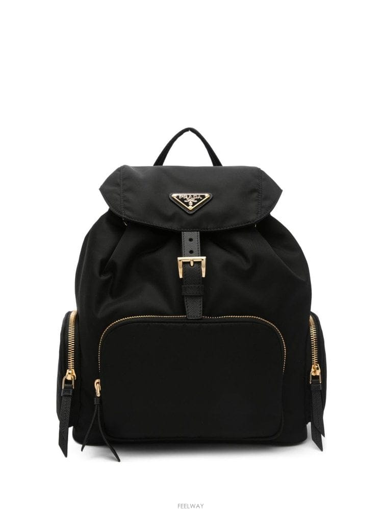 PRADA ����� RENYLON ���� ���� 1BZ081RV44F0632 B0712513980����� RENYLON ���� ���� 1BZ081RV44F0632 B0712513980