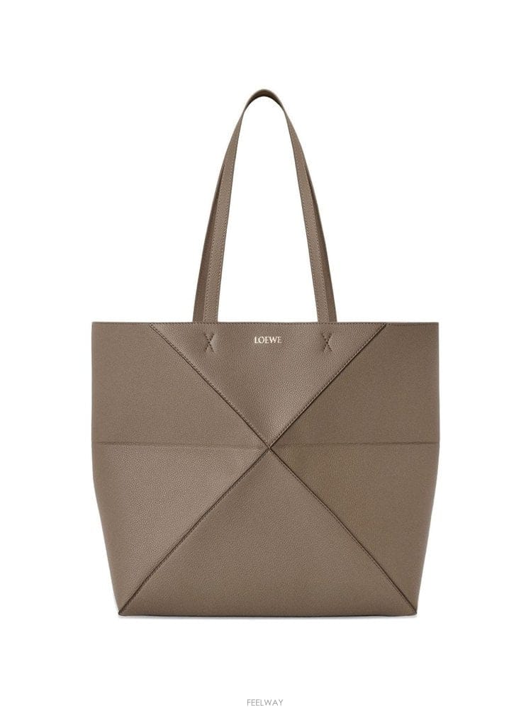 Loewe �ο��� ���� ���� �̵�� ���� ��Ʈ�� A779PEWX043170 B0712513985�ο��� ���� ���� �̵�� ���� ��Ʈ�� A779PEWX043170 B07