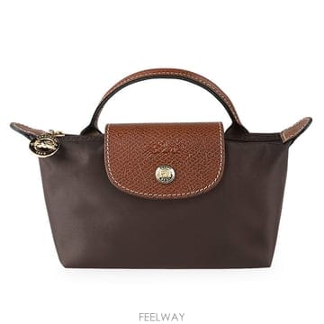 Longchamp �뱸���Ʈ �ռ� �� �ø����� �������� �ڵ� �Ŀ�ġ 34175089 002�뱸���Ʈ �ռ� �� �ø����� �������� �ڵ� �Ŀ�ġ 34175