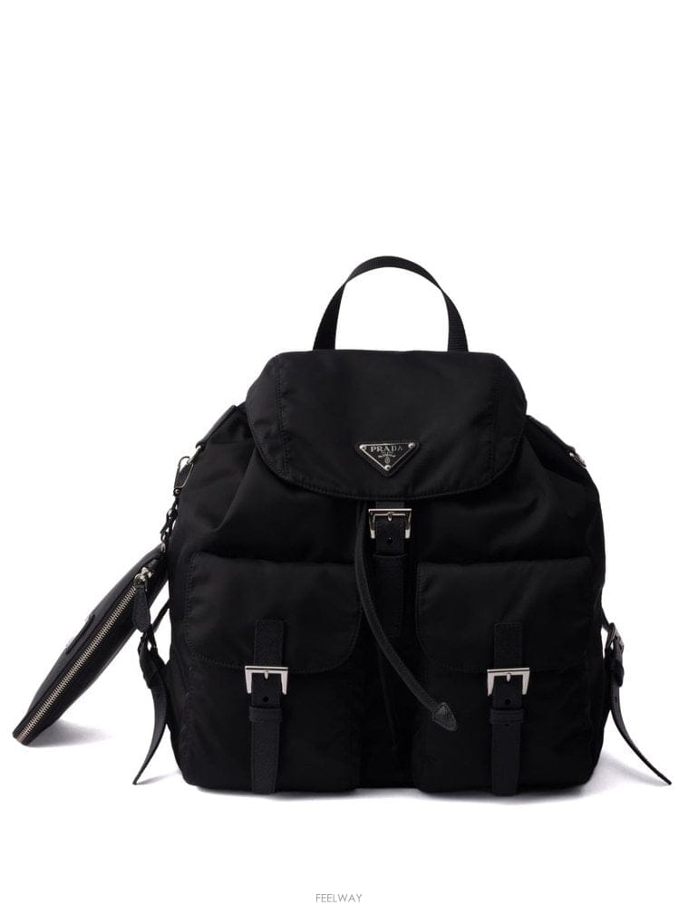 PRADA ����� RENYLON �̵�� ���� 1BZ811RV44F0002 B0712513987����� RENYLON �̵�� ���� 1BZ811RV44F0002 B0712513987