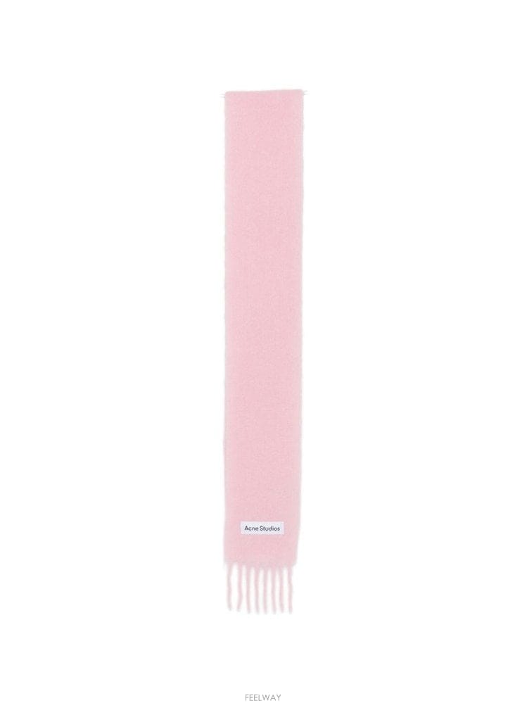 Acne ��ũ�� ��Ʃ��� �� ��ī�� CA0443DDJS B0712513991��ũ�� ��Ʃ��� �� ��ī�� CA0443DDJS B0712513991