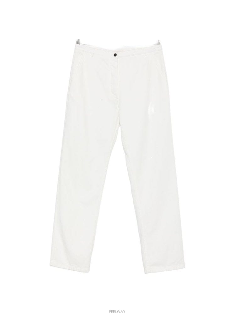 THE Row �� �ο� BERIT ��ư Ʈ����� R000306W4693VWH B0712513994�� �ο� BERIT ��ư Ʈ����� R000306W4693VWH B071251399