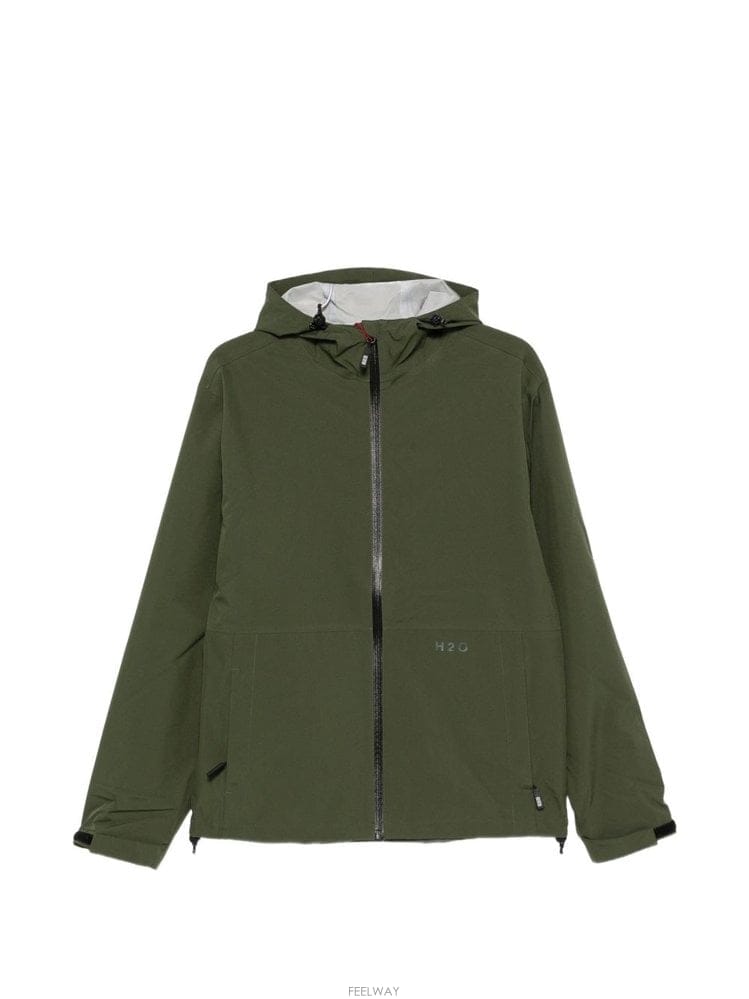 | Other Brand | H2O SPORTSWEAR BORNHOLM ���� ���� 1010363 B0712513997H2O SPORTSWEAR BORNHOLM ���� ���� 1010363 B0712513997
