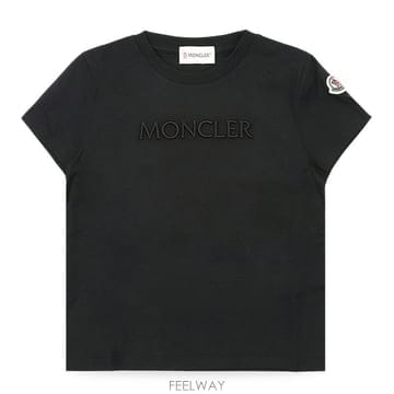Moncler �뱸���Ʈ ��Ŭ���� Ű�� �ΰ� �ڼ� ���� 8C00018 89AT9 999 12,14�뱸���Ʈ ��Ŭ���� Ű�� �ΰ� �ڼ� ���� 8C00018 89AT9 