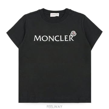 Moncler �뱸���Ʈ ��Ŭ���� Ű�� �ΰ� ���� 8C00014 89AFV 999 12,14A�뱸���Ʈ ��Ŭ���� Ű�� �ΰ� ���� 8C00014 89AFV 999 1