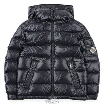 Moncler �뱸���Ʈ ��Ŭ���� Ű�� NEW MAYA �е� 1A12520 68950 742 8,10A�뱸���Ʈ ��Ŭ���� Ű�� NEW MAYA �е� 1A12520 68950 7