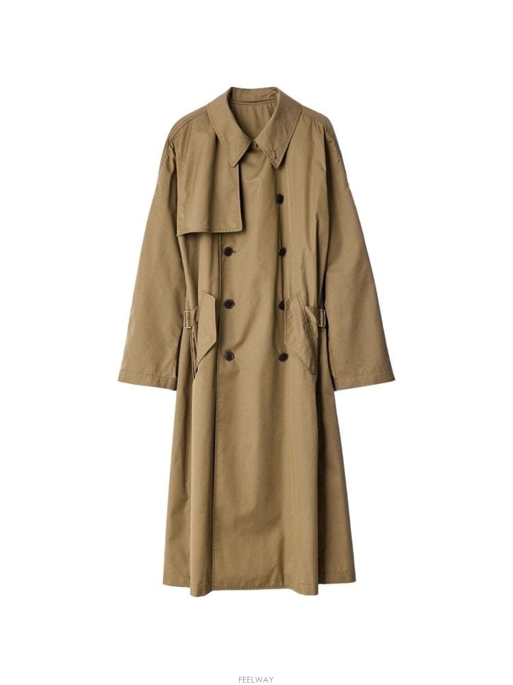 Lemaire ���޸� ���Ϸ� Ʈ��ġ ��Ʈ OW1267LF1226534 B0712514003���޸� ���Ϸ� Ʈ��ġ ��Ʈ OW1267LF1226534 B0712514003