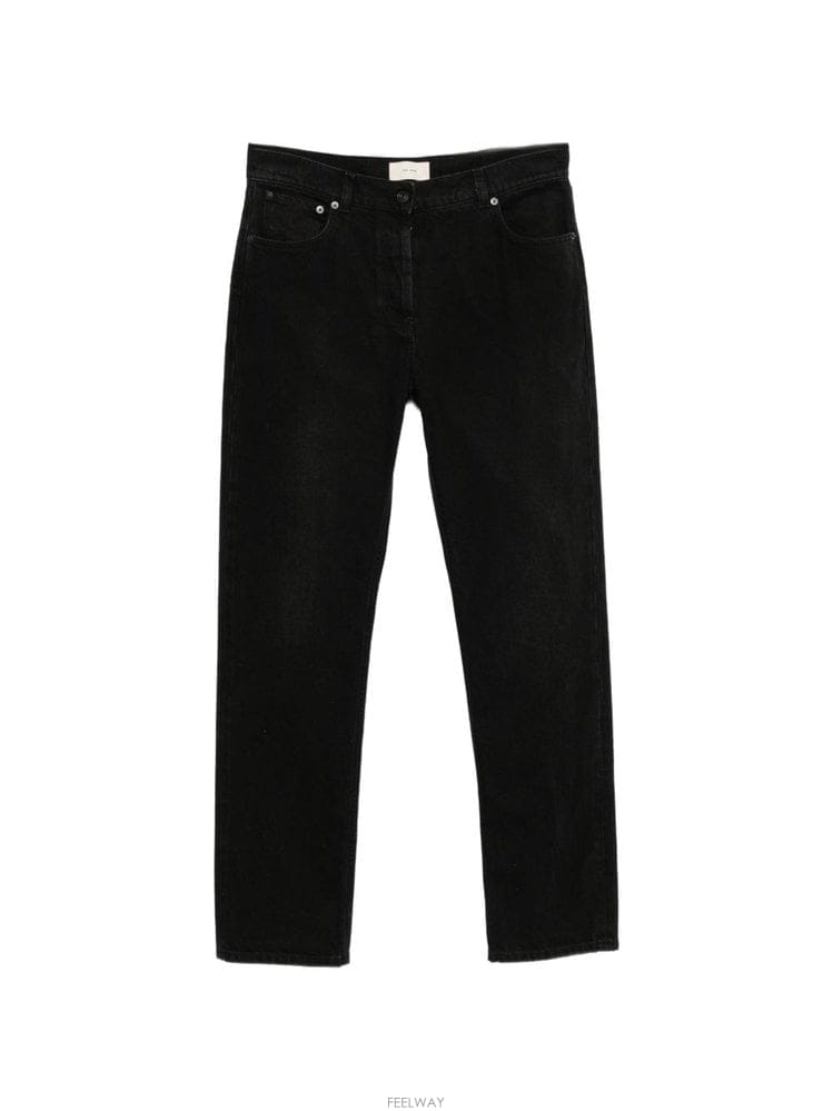 THE Row �� �ο� IMMA ���� �� R000876W2352BLK B0712514005�� �ο� IMMA ���� �� R000876W2352BLK B0712514005