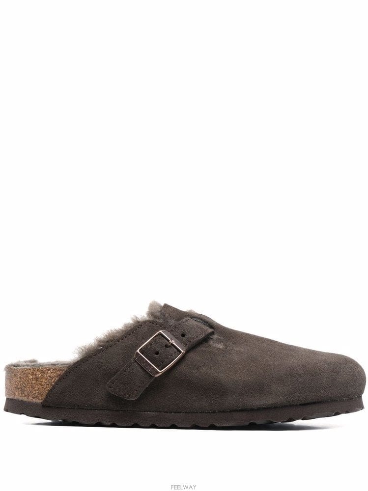 Birkenstock ���˽�Ź ������ �þ ������ 1020529DMOCCA B0712514006���˽�Ź ������ �þ ������ 1020529DMOCCA B071251400