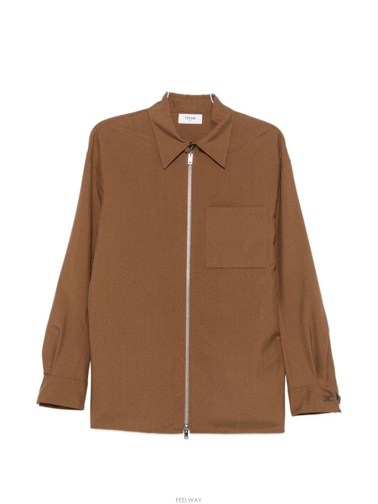 CELINE ������ ĵ���� �������� RV1A2173620NX B0712514008������ ĵ���� �������� RV1A2173620NX B0712514008