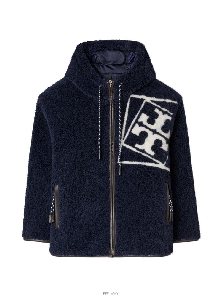 Tory Burch �丮 ��ġ �ΰ� �ĸ��� ���� 183793411 B0712514010�丮 ��ġ �ΰ� �ĸ��� ���� 183793411 B0712514010