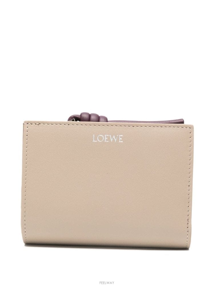 Loewe �ο��� ��Ʈ ���� ����Ʈ ���� CEM1NCWX010060 B0712514014�ο��� ��Ʈ ���� ����Ʈ ���� CEM1NCWX010060 B071251401