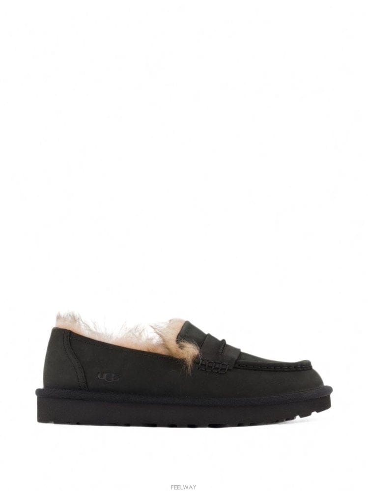 UGG ��� ELLIS ���� 1183310BLK B0712514015��� ELLIS ���� 1183310BLK B0712514015