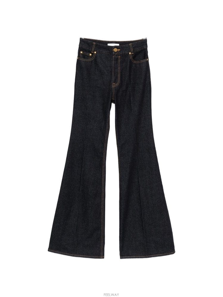 Zimmermann ���Ӹ� ���� ��ư �� 9483PF26RONXB B0712514016���Ӹ� ���� ��ư �� 9483PF26RONXB B0712514016