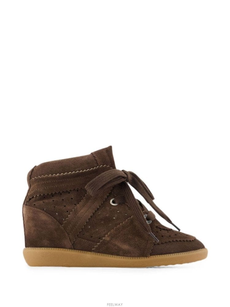 Isabel Marant ���ں� ���� ���� �����̵� ���� ����Ŀ�� BK0011FA-A1E20 B0712514018���ں� ���� ���� �����̵� ���� ����Ŀ�� BK0011FA-A1E20