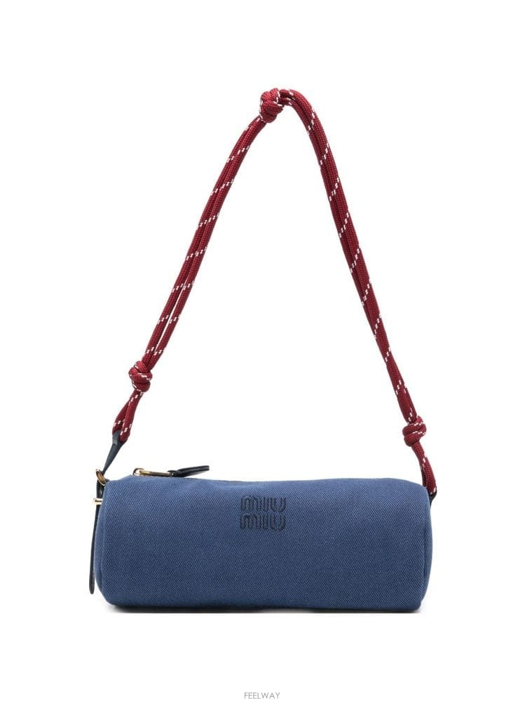 Miu Miu �̿�̿� ��ư �Ŀ�ġ 5NE8532IA7F04GM B0712514019�̿�̿� ��ư �Ŀ�ġ 5NE8532IA7F04GM B0712514019