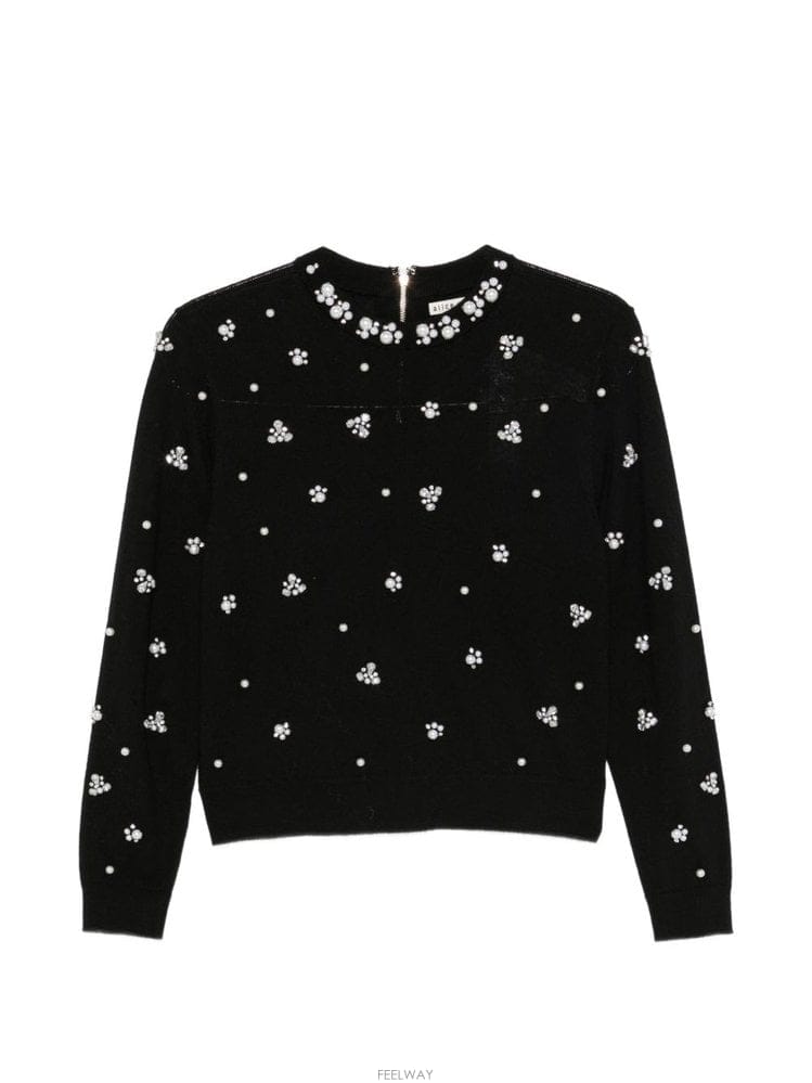 Alice & Olivia �ٸ��� �� �ø���� ������ CC610533714A001 B0712514022�ٸ��� �� �ø���� ������ CC610533714A001 B0712514022