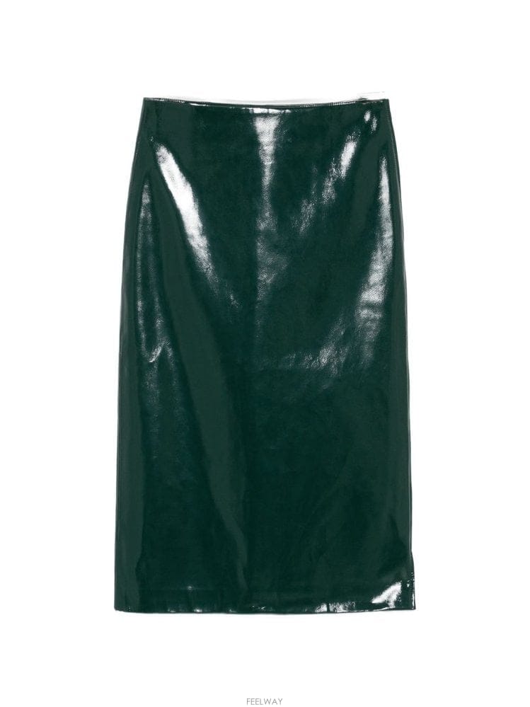 | Other Brand | THE FRANKIE SHOP SAMANTHA ����ũ ���� ��ĿƮ  B0712514025THE FRANKIE SHOP SAMANTHA ����ũ ���� ��ĿƮ  B0712514