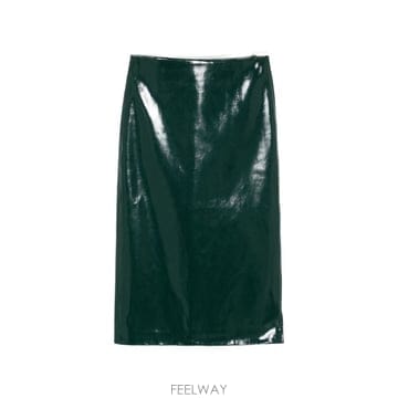 | Other Brand | THE FRANKIE SHOP SAMANTHA ����ũ ���� ��ĿƮ  B0712514025THE FRANKIE SHOP SAMANTHA ����ũ ���� ��ĿƮ  B0712514