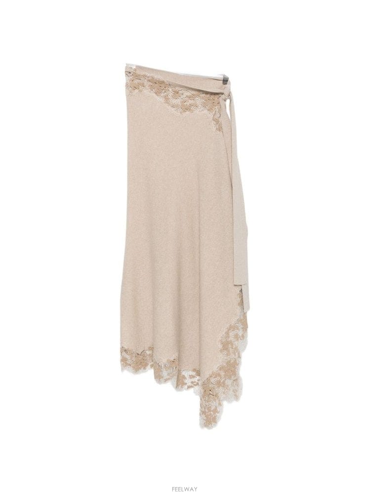 Ermanno Scervino �������� ����� ��Ʈ D495D714APPYU41116 B0712514026�������� ����� ��Ʈ D495D714APPYU41116 B0712514026