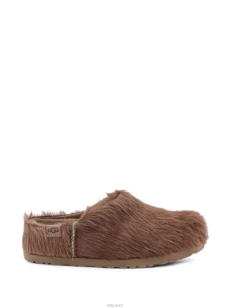 UGG ��� OTZO ũ�� 1180345CRBO B0712514030��� OTZO ũ�� 1180345CRBO B0712514030