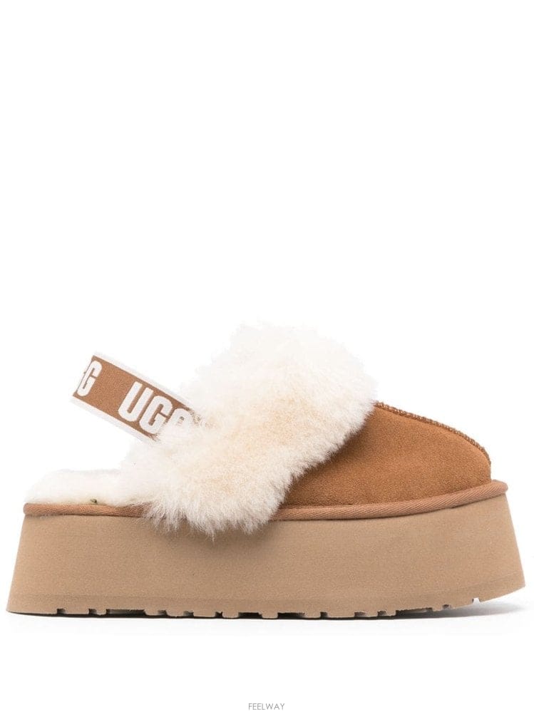 UGG ��� FUNKETTE ������ 1113474CHE B0712514032��� FUNKETTE ������ 1113474CHE B0712514032