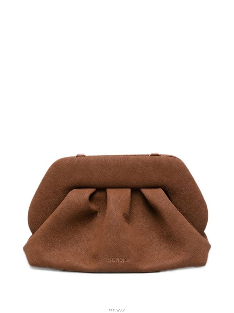 | Other Brand | �� ��Ʒ� CLUTCHBAGS 262WTMBM0OONB1241A B0712514033�� ��Ʒ� CLUTCHBAGS 262WTMBM0OONB1241A B0712514033