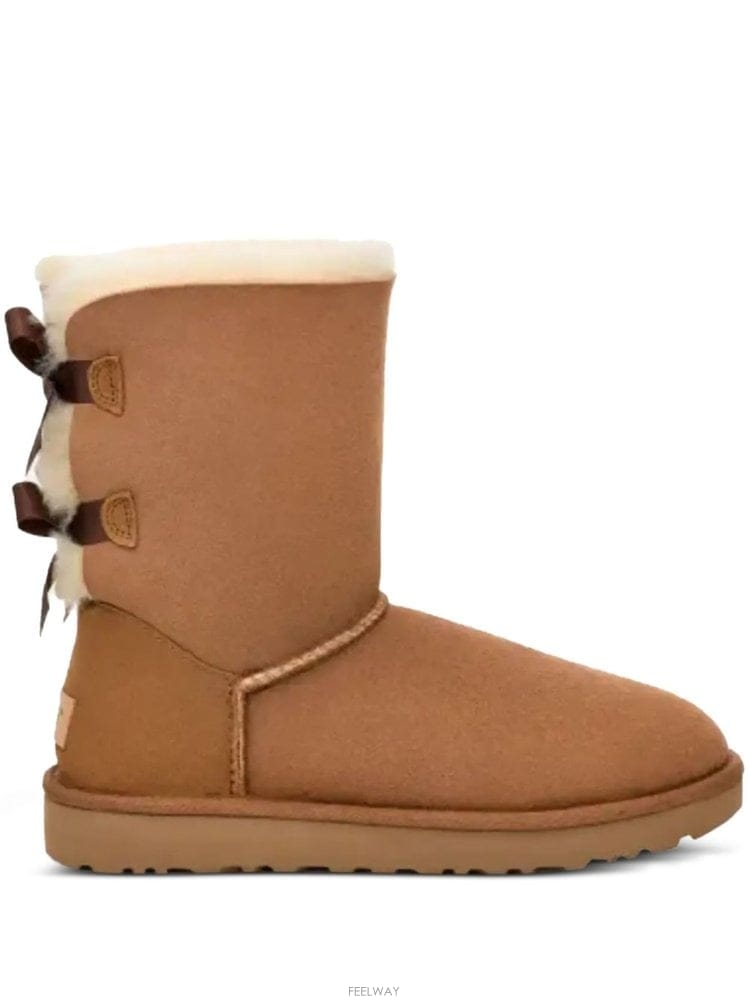 UGG ��� BAILEY ���� II ���� 1016225CHE B0712514035��� BAILEY ���� II ���� 1016225CHE B0712514035