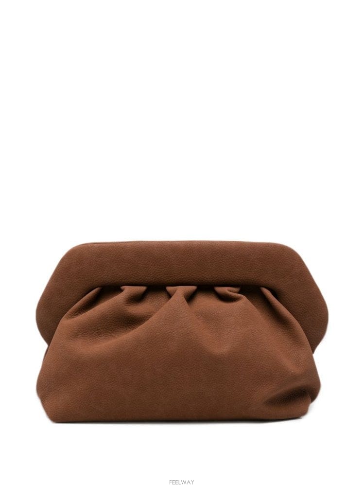 | Other Brand | �� ��Ʒ� CLUTCHBAGS 262WTMB00OONB1241A B0712514036�� ��Ʒ� CLUTCHBAGS 262WTMB00OONB1241A B0712514036