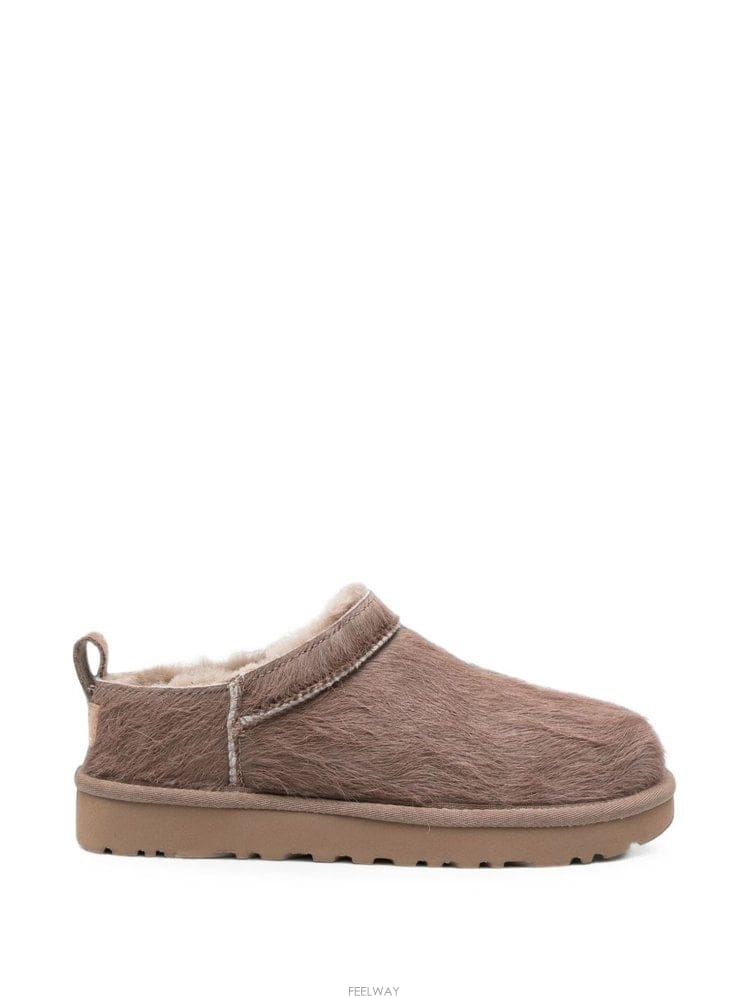 UGG ��� Ŭ���� ����ũ�� ���� 1180417CRBO B0712514037��� Ŭ���� ����ũ�� ���� 1180417CRBO B0712514037