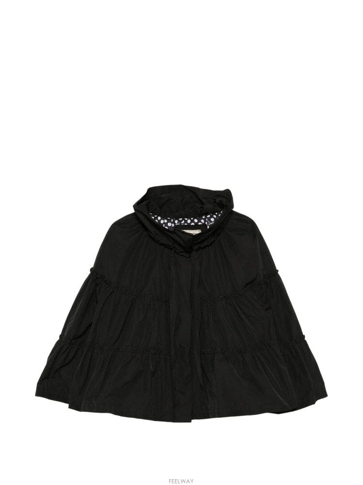 | Other Brand | �˷����ο������� TAFFETAS ������ ���� JK44DU/UBLA B0712514038�˷����ο������� TAFFETAS ������ ���� JK44DU/UBLA B0