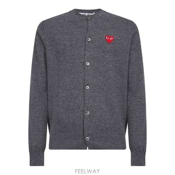 Comme des Garcons �ĵ������� �÷��� ���� ��Ʈ �� ����� AXN0073 B0712514039�ĵ������� �÷��� ���� ��Ʈ �� ����� AXN0073 B0712514