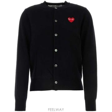 Comme des Garcons �ĵ������� �÷��� ���� ��Ʈ �� ����� AXN0071 B0712514040�ĵ������� �÷��� ���� ��Ʈ �� ����� AXN0071 B0712514