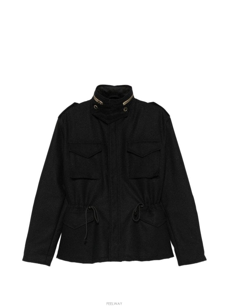 | Other Brand | FRONT STREET 8 �� ������ �ʵ� ���� 3825601 B0712514041FRONT STREET 8 �� ������ �ʵ� ���� 3825601 B0712514041