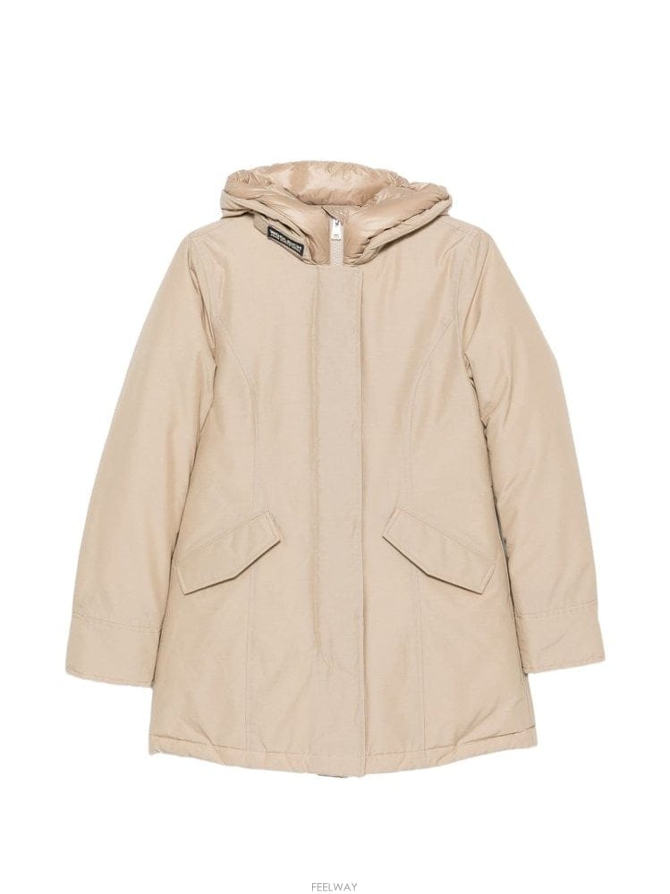 Woolrich �︮ġ ��ũƽ ��ī ��Ʈ CFWWOU0580FBUT0001OXT B0712514042�︮ġ ��ũƽ ��ī ��Ʈ CFWWOU0580FBUT0001OXT B0712514