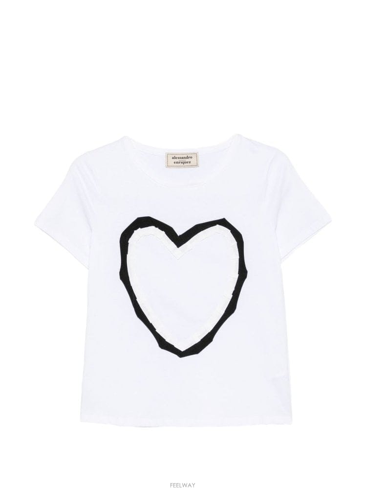 | Other Brand | �˷����ο������� ����Ʈ ��ư Ƽ���� TS106COWHITE B0712514046�˷����ο������� ����Ʈ ��ư Ƽ���� TS106COWHITE B07