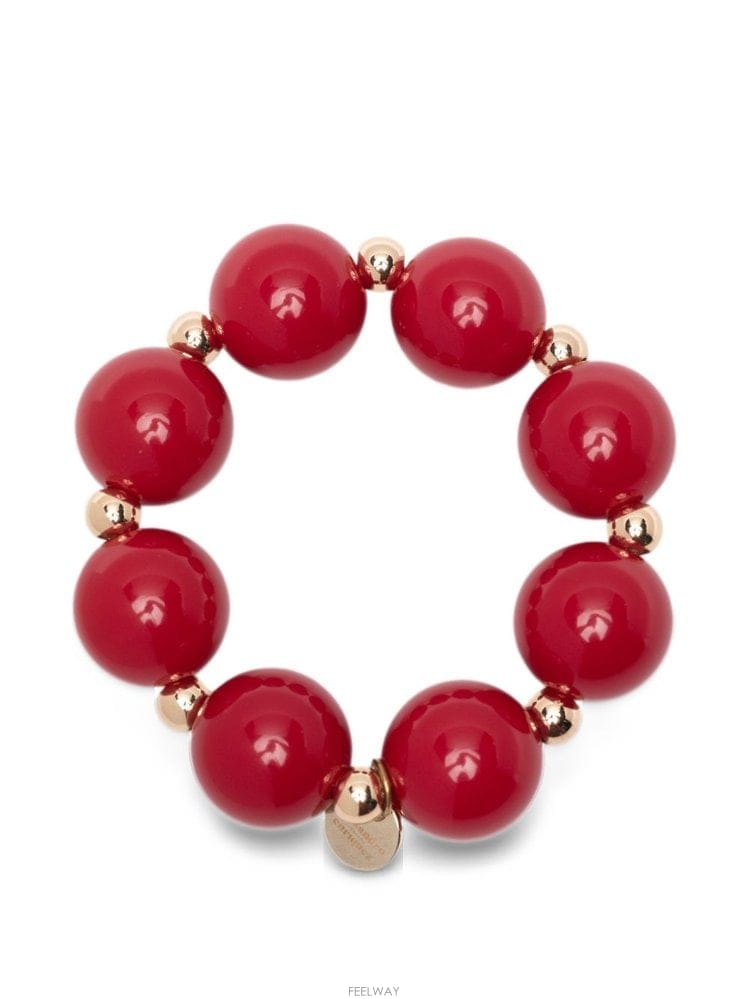 | Other Brand | �˷����ο������� �� ���� AC06RED/GOLD B0712514047�˷����ο������� �� ���� AC06RED/GOLD B0712514047