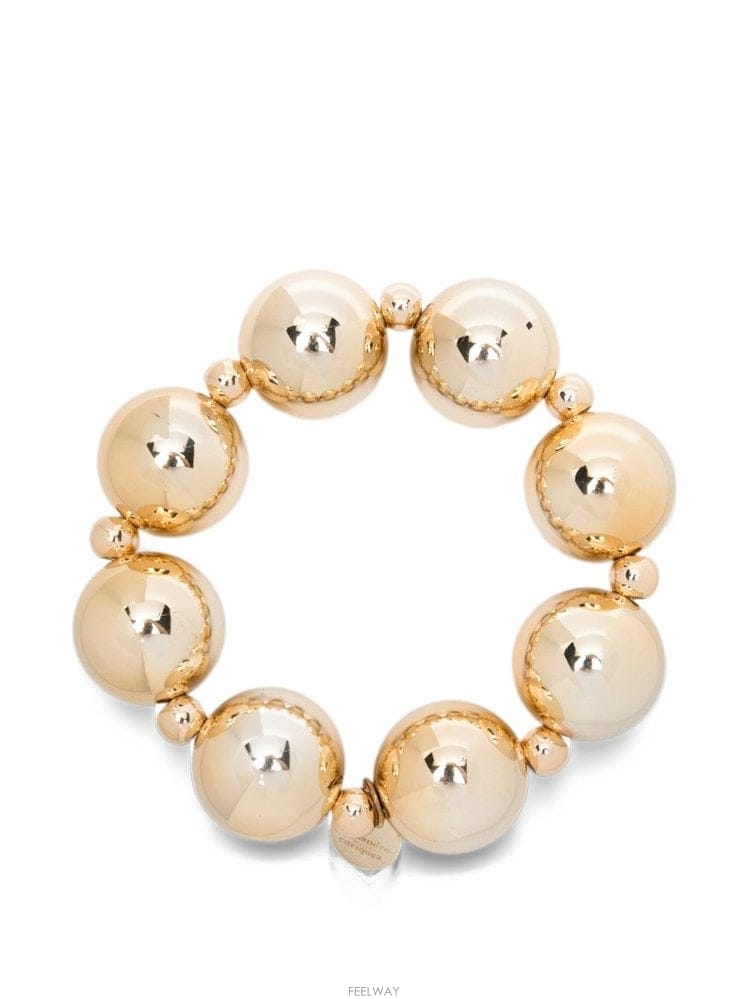 | Other Brand | �˷����ο������� �� ���� AC06GOLD B0712514048�˷����ο������� �� ���� AC06GOLD B0712514048