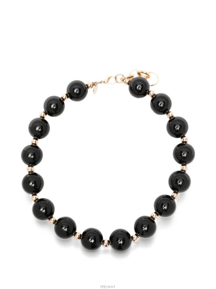 | Other Brand | �˷����ο������� �� ����� AC01BLACK/GOLD B0712514049�˷����ο������� �� ����� AC01BLACK/GOLD B071251404