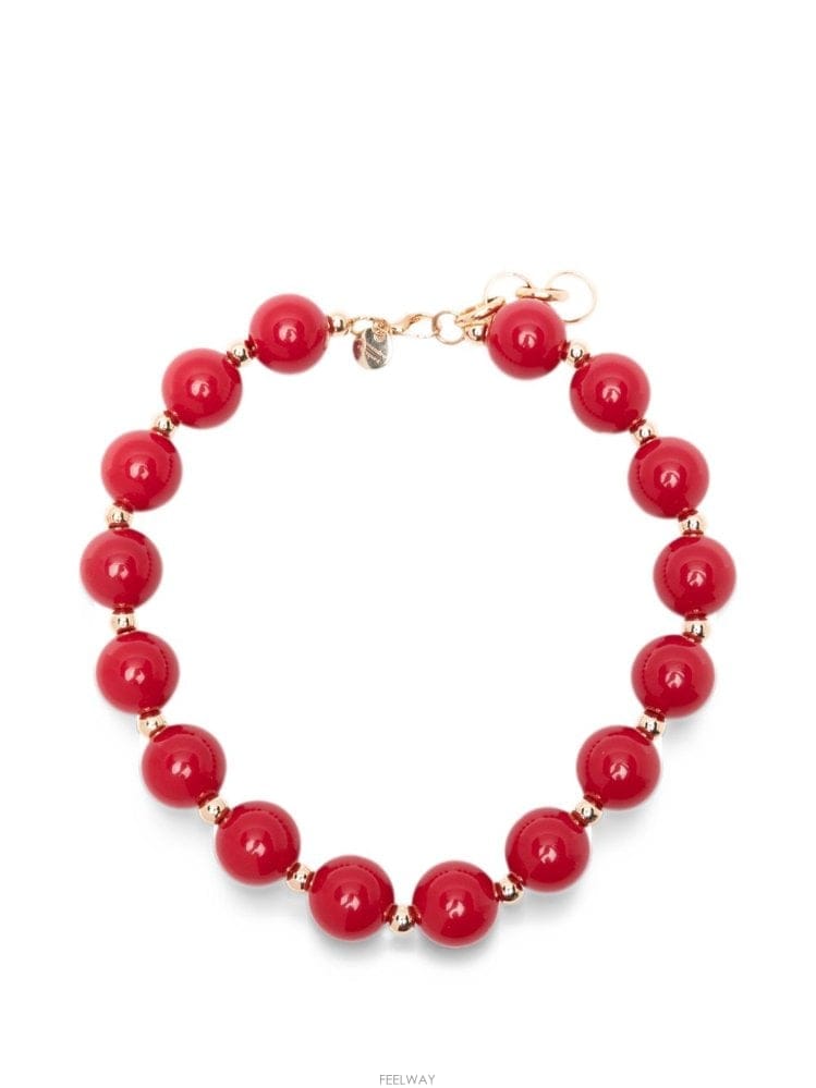 | Other Brand | �˷����ο������� �� ����� AC01RED/GOLD B0712514050�˷����ο������� �� ����� AC01RED/GOLD B0712514050