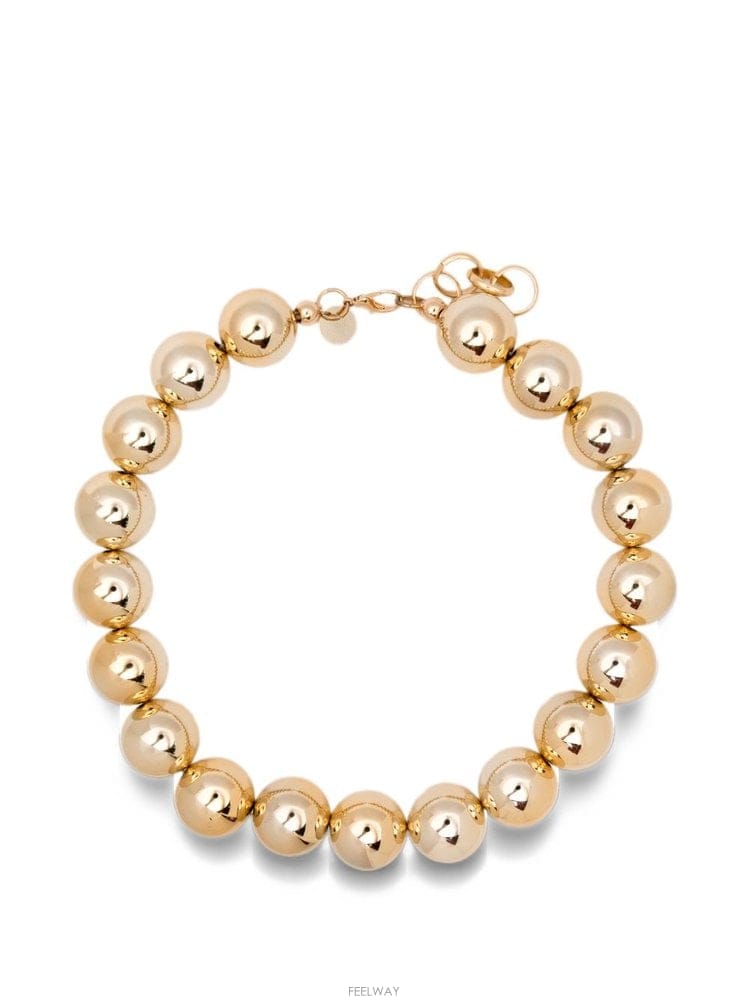 | Other Brand | �˷����ο������� �� ����� AC01GOLD B0712514051�˷����ο������� �� ����� AC01GOLD B0712514051