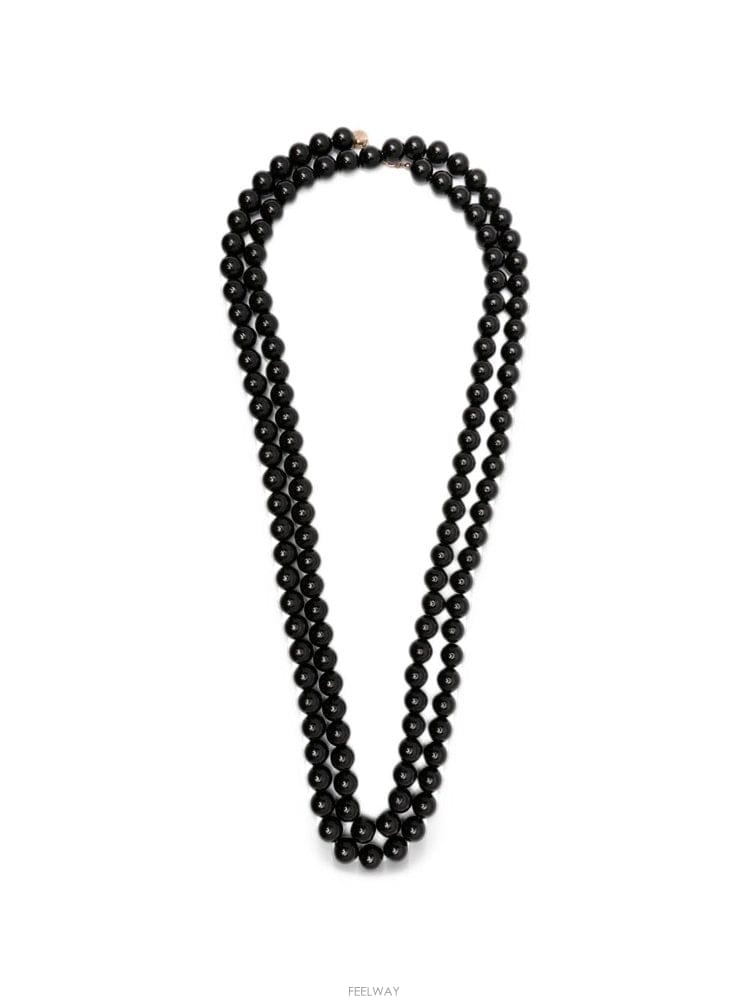 | Other Brand | �˷����ο������� PERAL ����� AC07BLACK B0712514052�˷����ο������� PERAL ����� AC07BLACK B0712514052