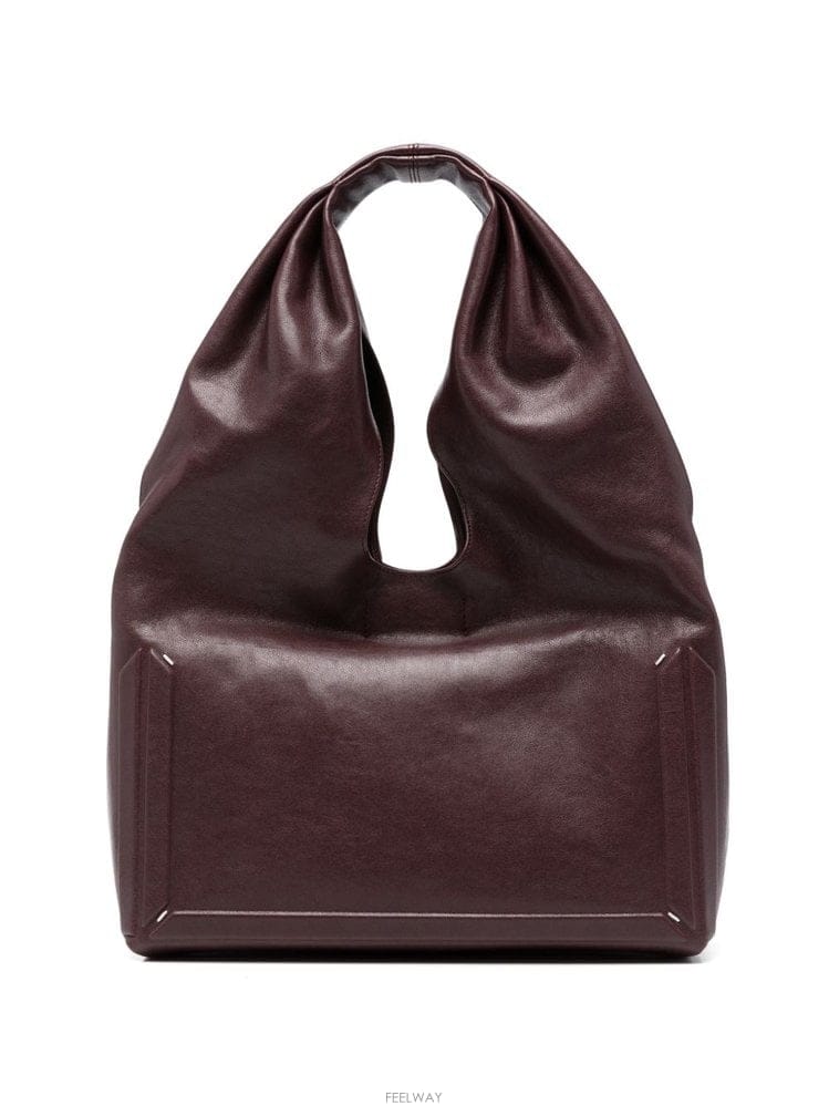 Maison Margiela ���� ���������� �ڽ� �� �̵�� ���� ��� �� SB2WD0103P8 B0712514056���� ���������� �ڽ� �� �̵�� ���� ��� �� SB2WD0103P