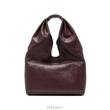 Maison Margiela ���� ���������� �ڽ� �� �̵�� ���� ��� �� SB2WD0103P8 B0712514056���� ���������� �ڽ� �� �̵�� ���� ��� �� SB2WD0103P