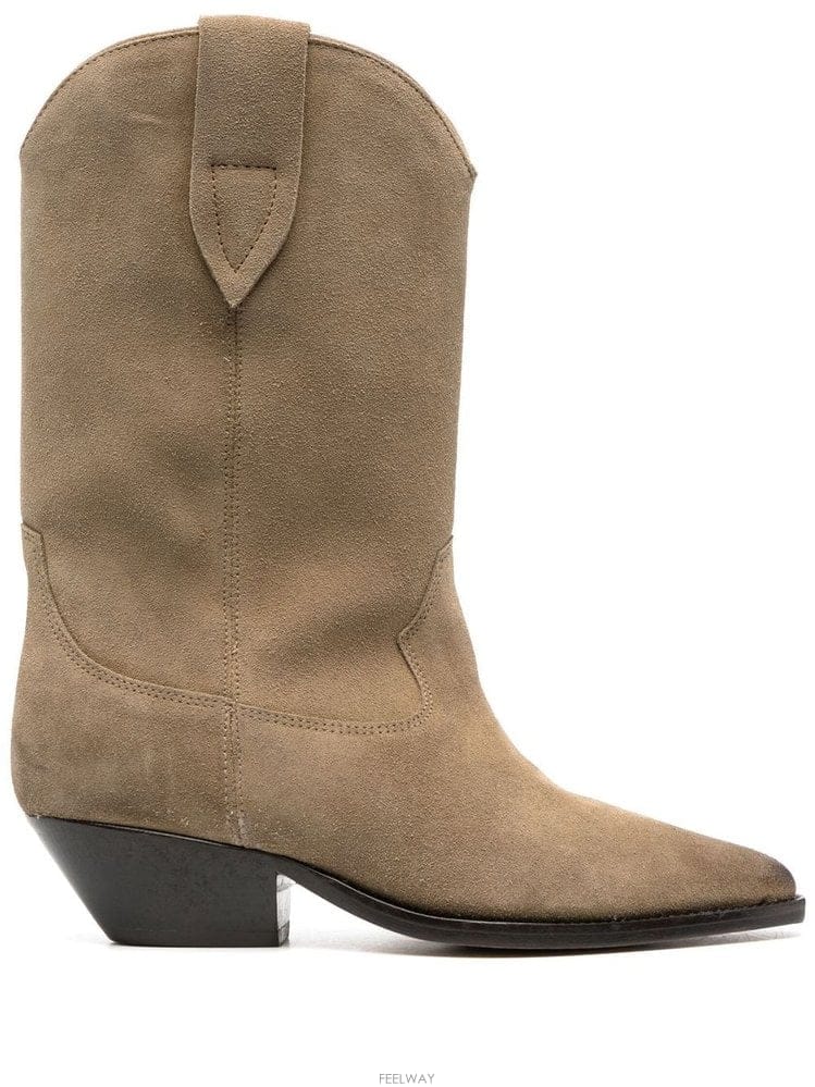 Isabel Marant ���ں� ���� DUERTO ���� ���� BO0003FA-A1A03S50 B0712514060���ں� ���� DUERTO ���� ���� BO0003FA-A1A03S50 B071251