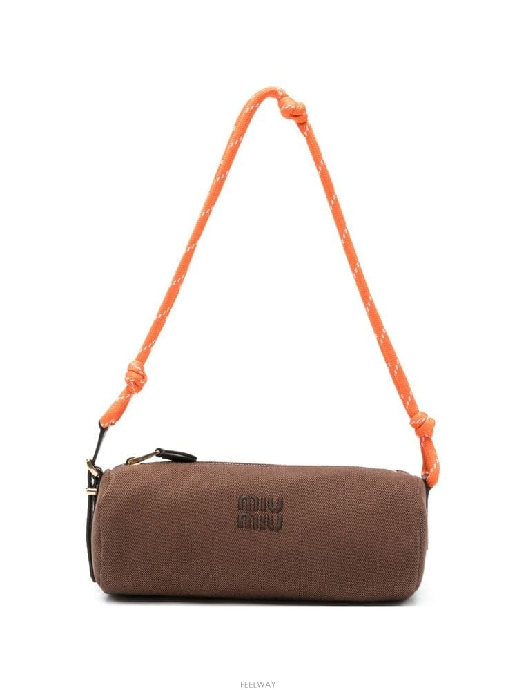 Miu Miu �̿�̿� ��ư �Ŀ�ġ 5NE8532IA7F0Q1K B0712514061�̿�̿� ��ư �Ŀ�ġ 5NE8532IA7F0Q1K B0712514061